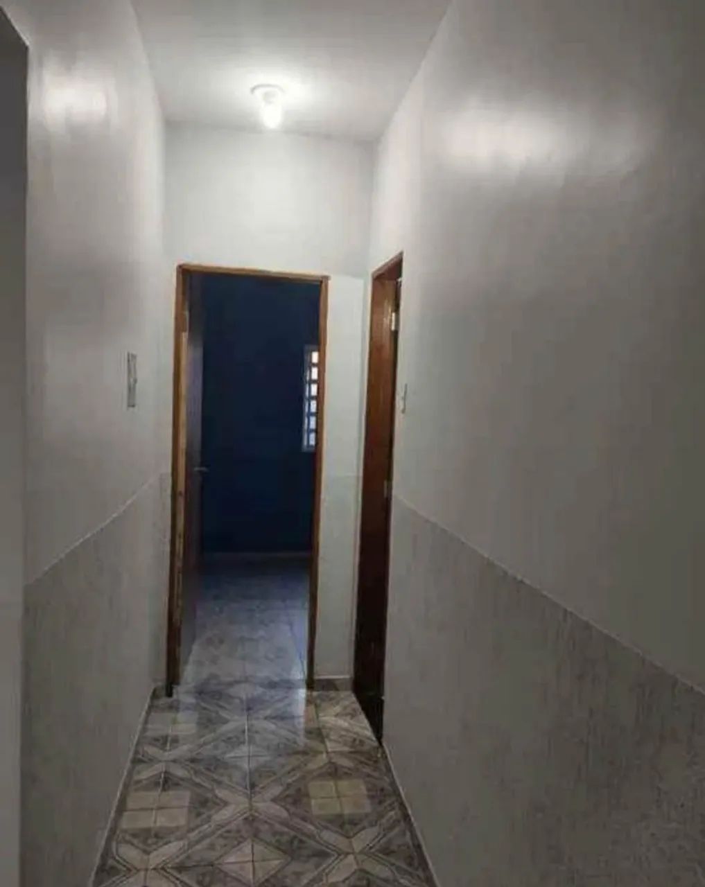 Casa a venda no Recanto das Emas  - Foto 5