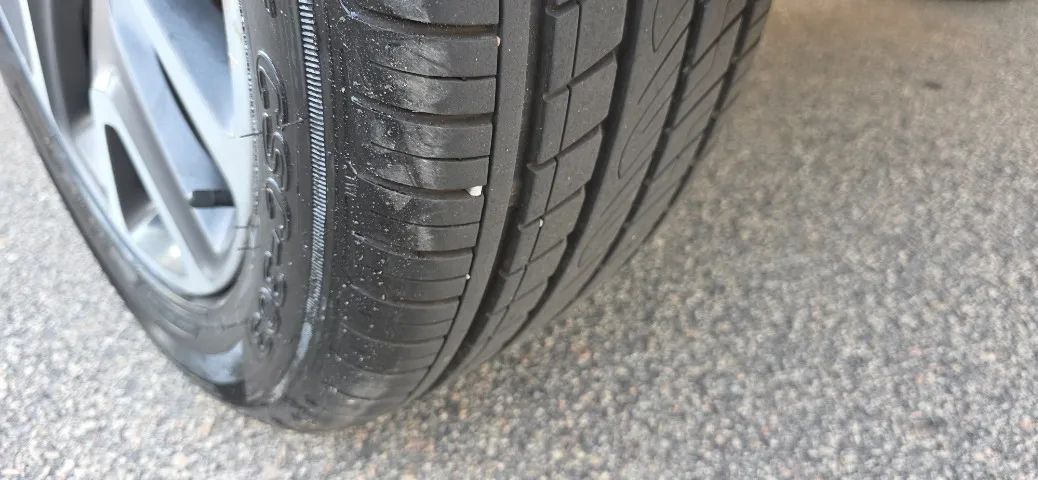 Jeep Renegade Longitude 1.8 4X2 Flex 16V Aut. 2020 - Foto 10