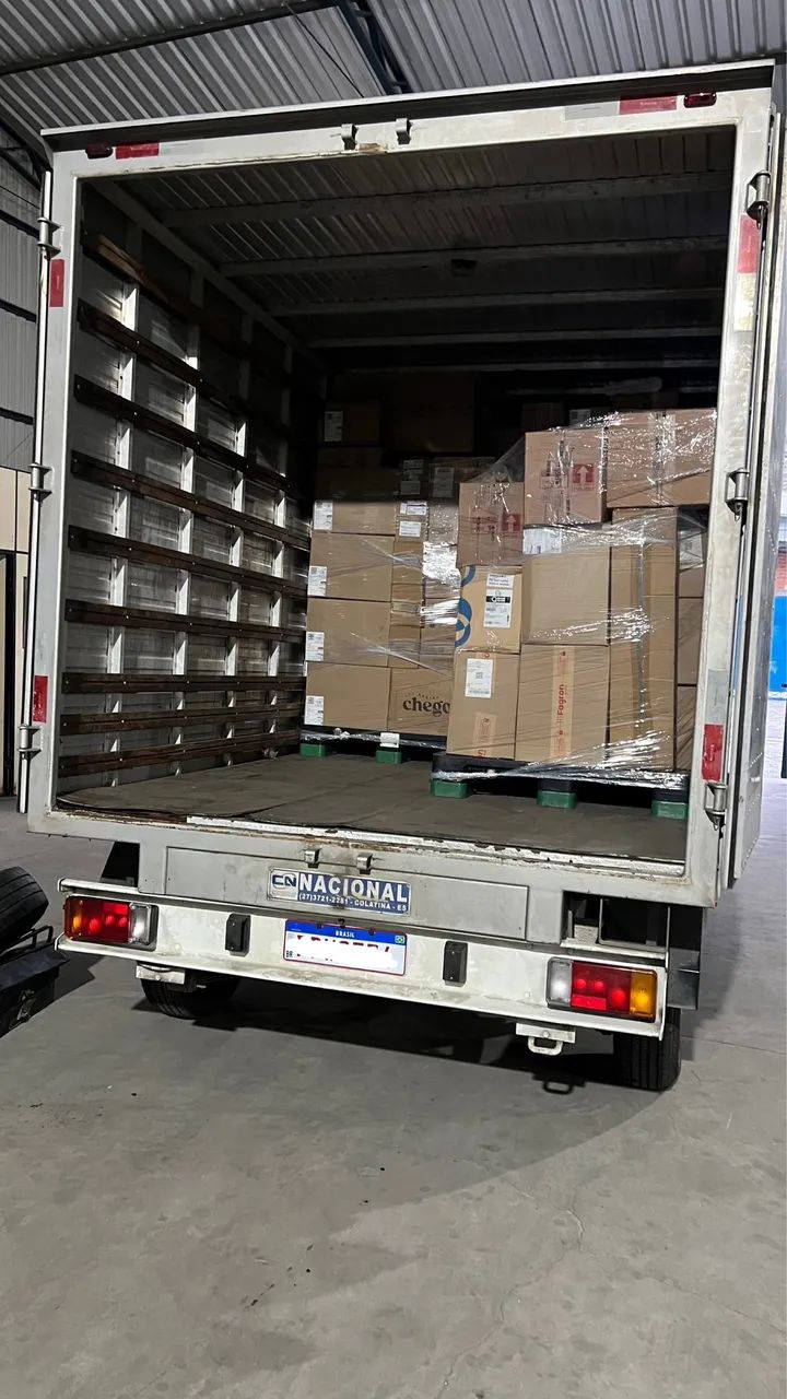 Ducato chassi L  - Foto 5