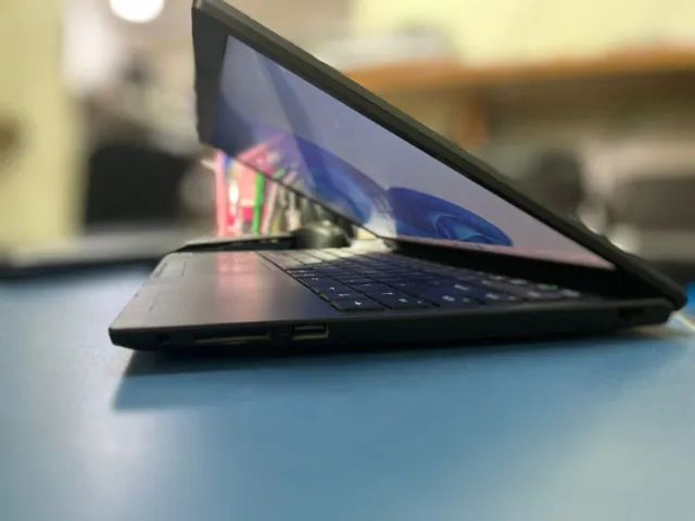 Notebook Vaio FE14 - Foto 3