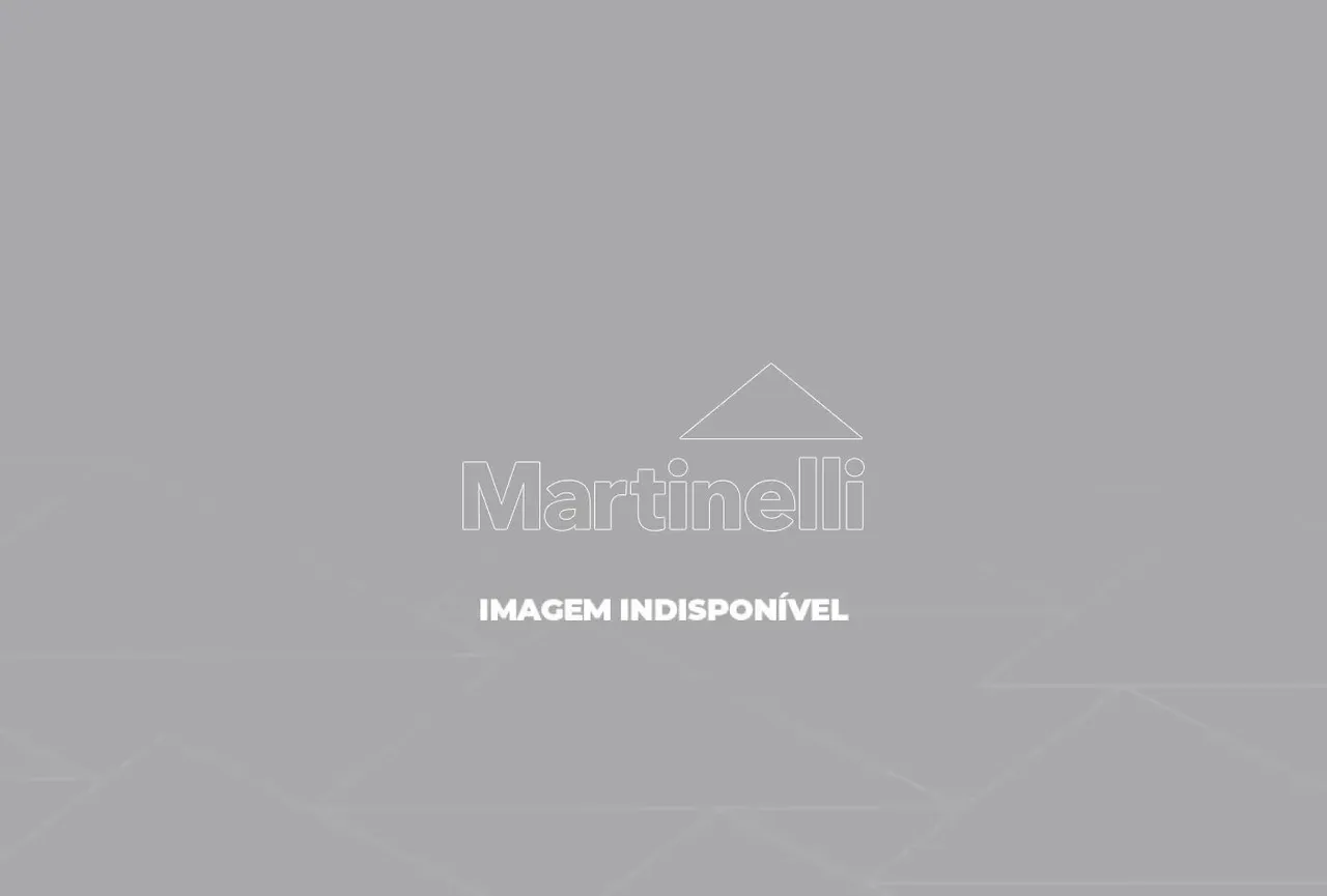 Imóvel comercial de esquina com 160m² de área construida à venda, próximo à Faculdade Barã