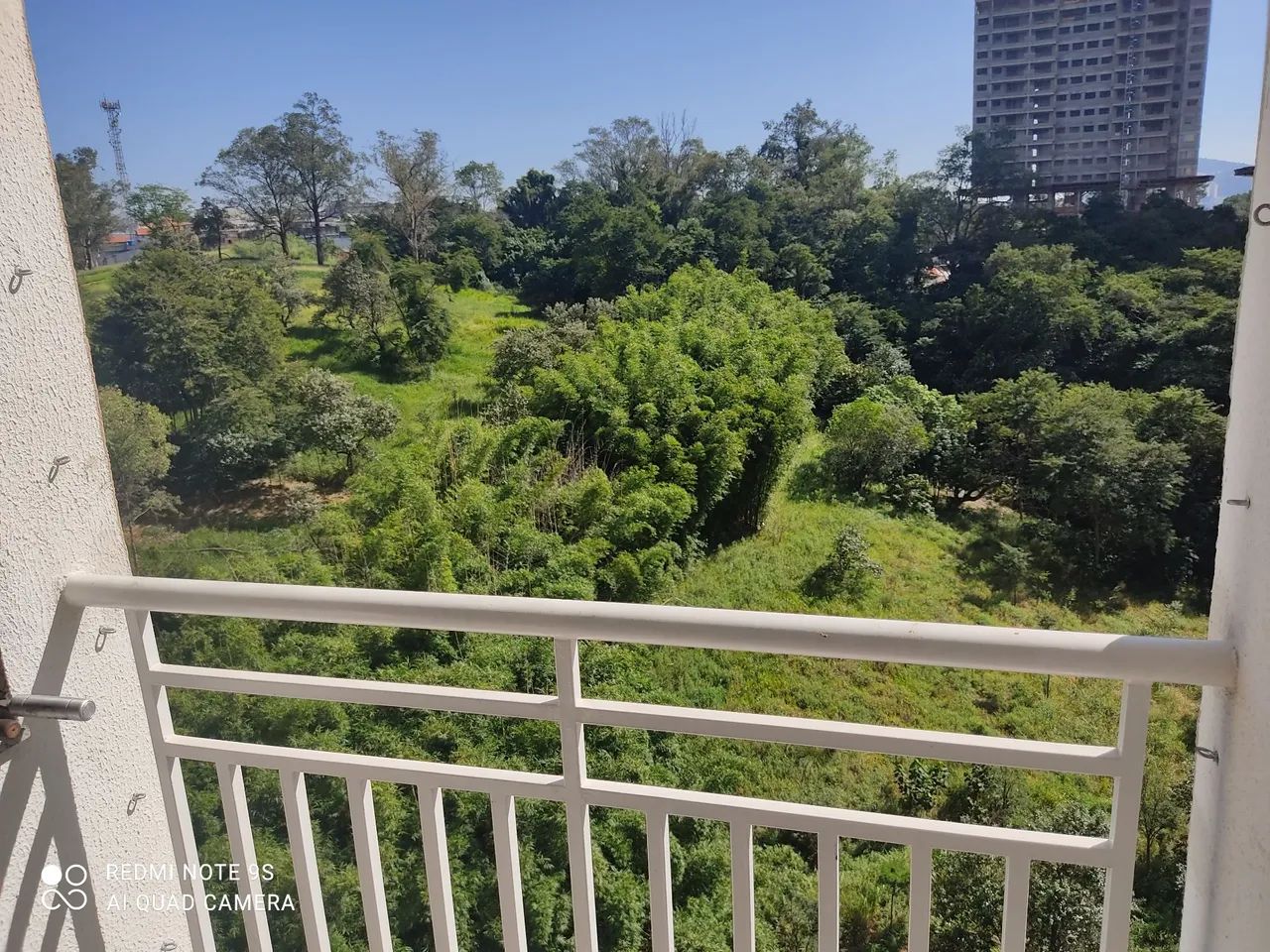 Foto - Barueri - Jardim Tupanci