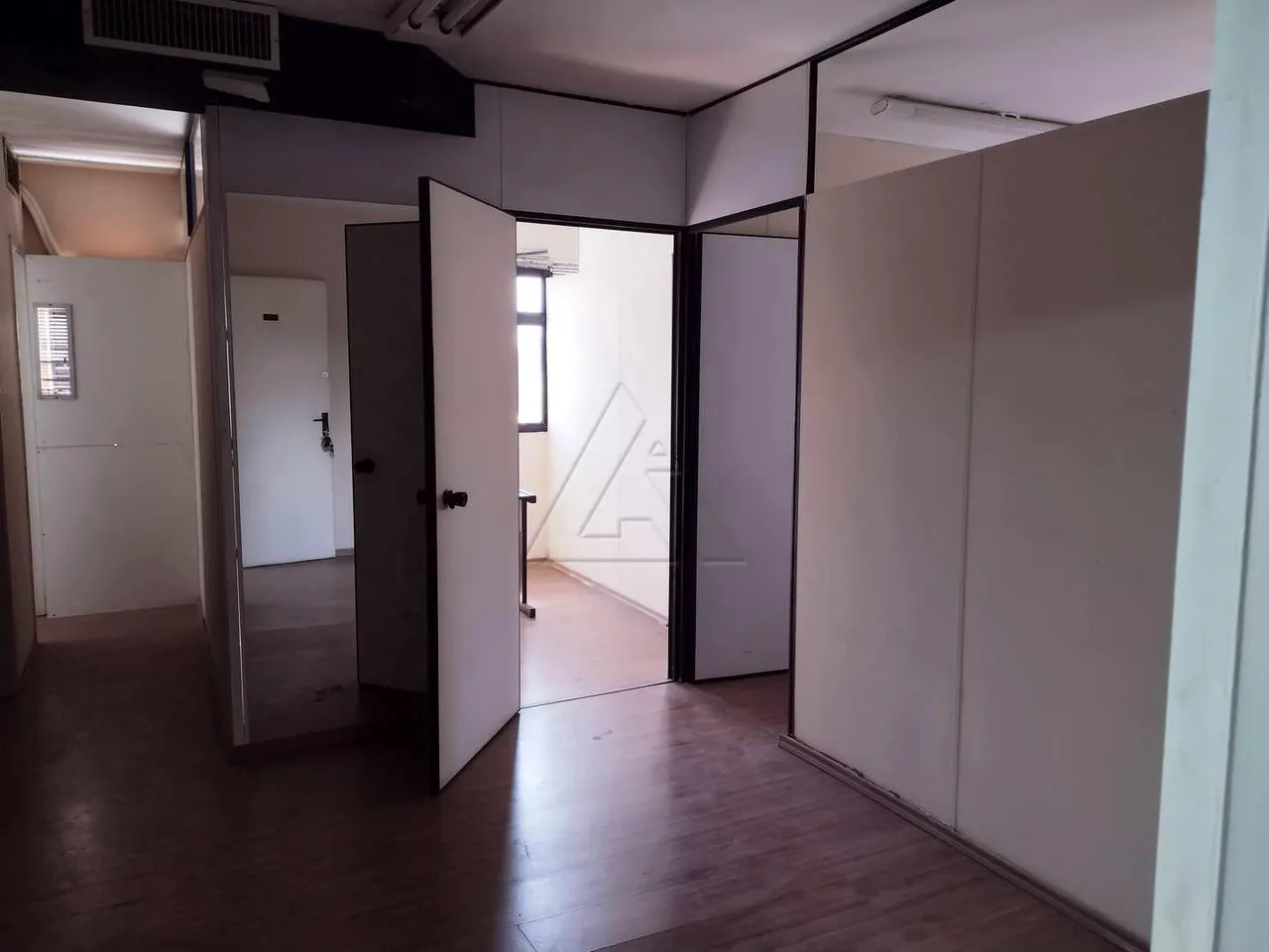Sala, Bosque da Saúde, São Paulo, Cod: 4307