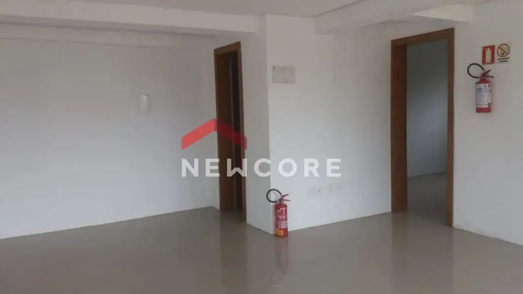 Sala comercial em Canela Amarela - Vila Cedro - Canela/RS - Foto 3