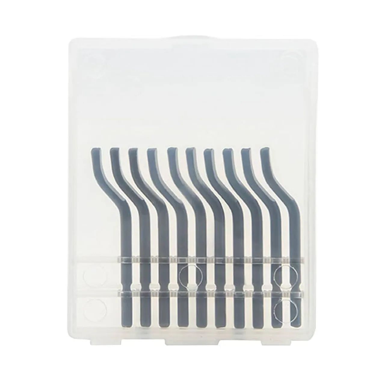 Kit de ferramentas de rebarbação 64385785921025121