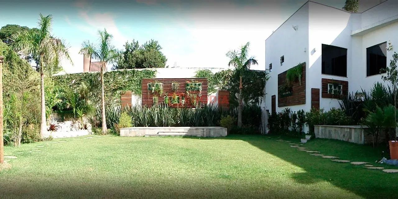 Venda ou Locação de Imóvel Comercial no Alto de Santana , Zona Norte , SP. - Foto 6