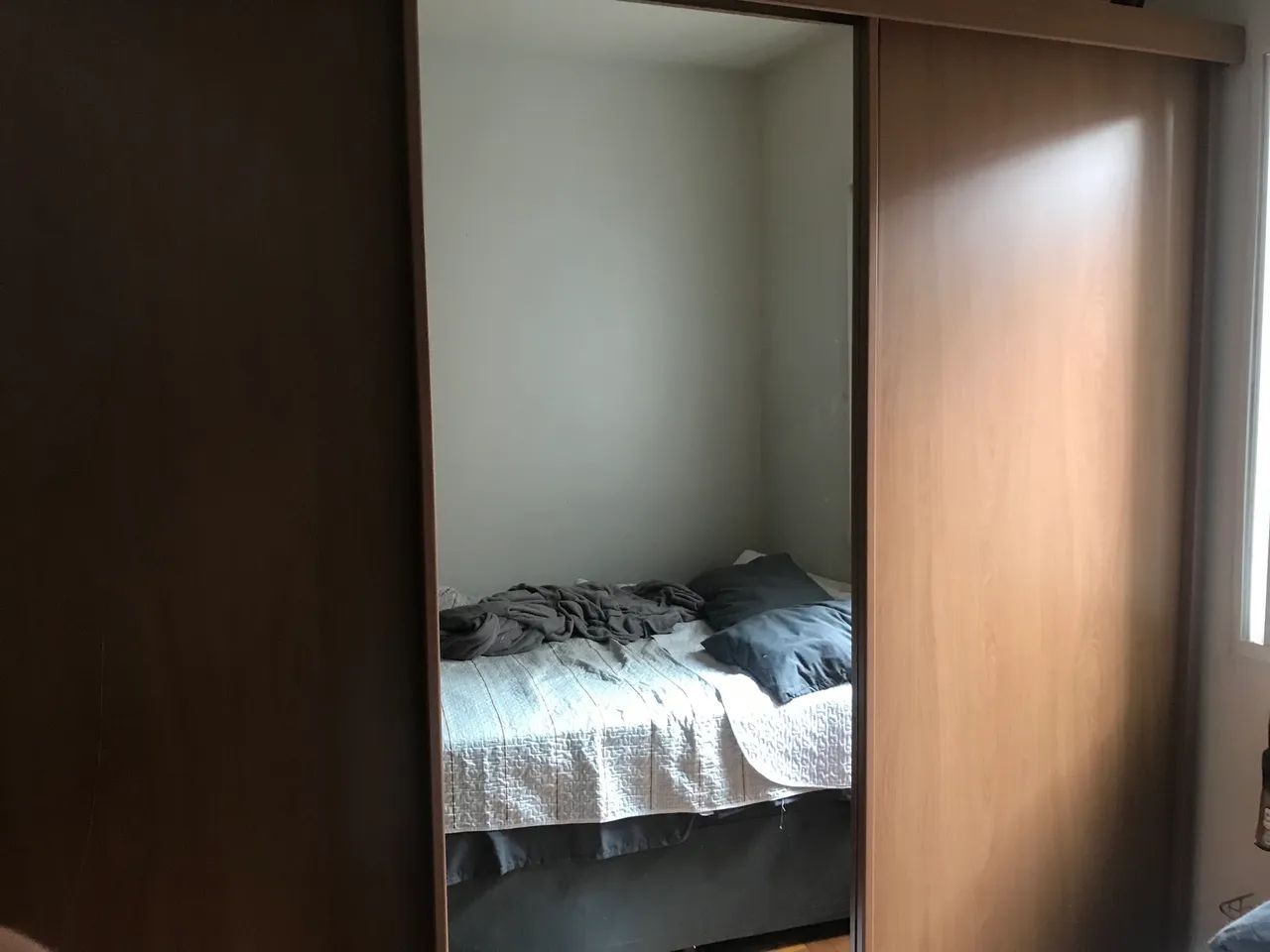 Wardrobe64962152630658121