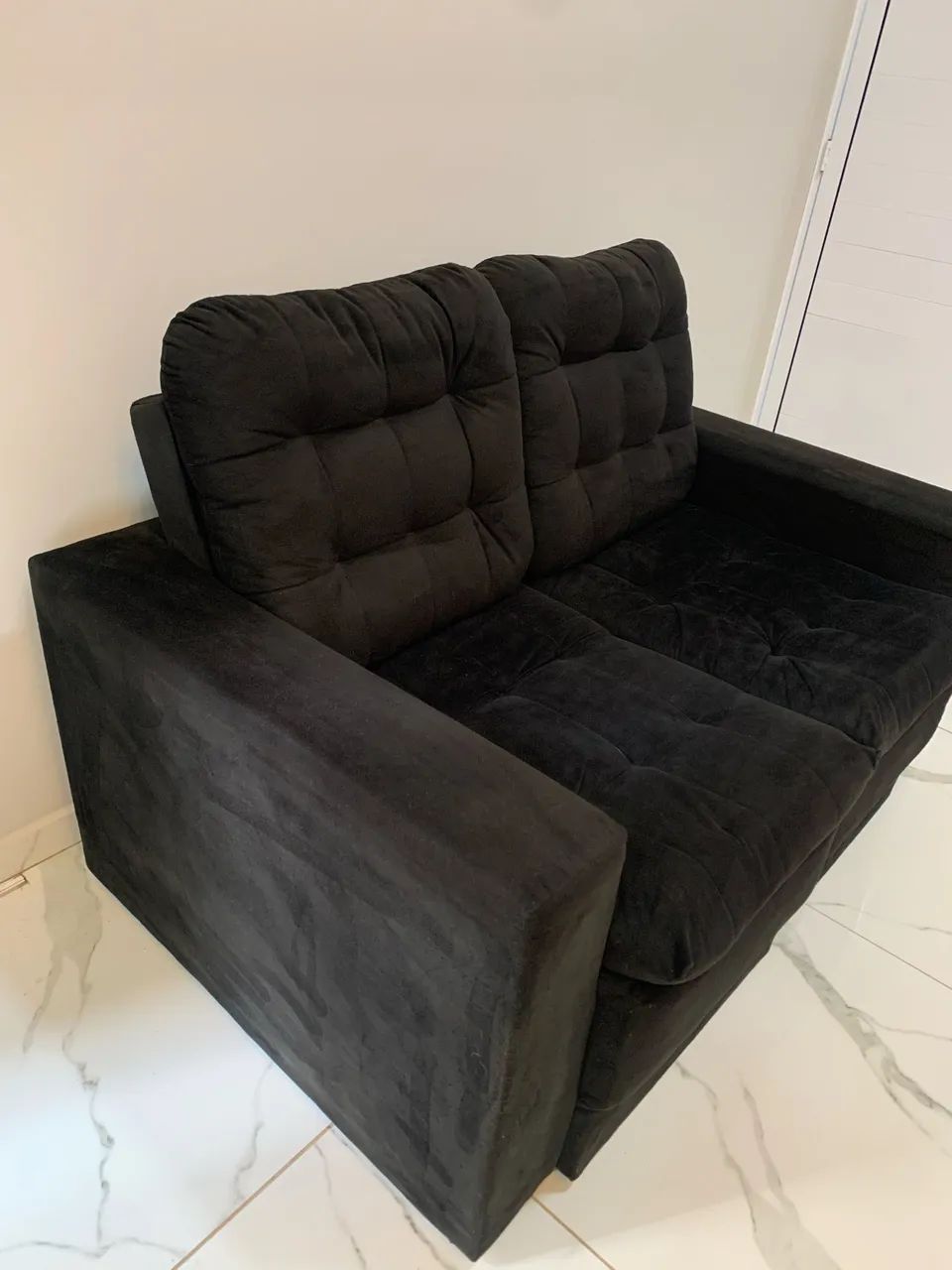 Sofa 2 lugares 64842829704450122