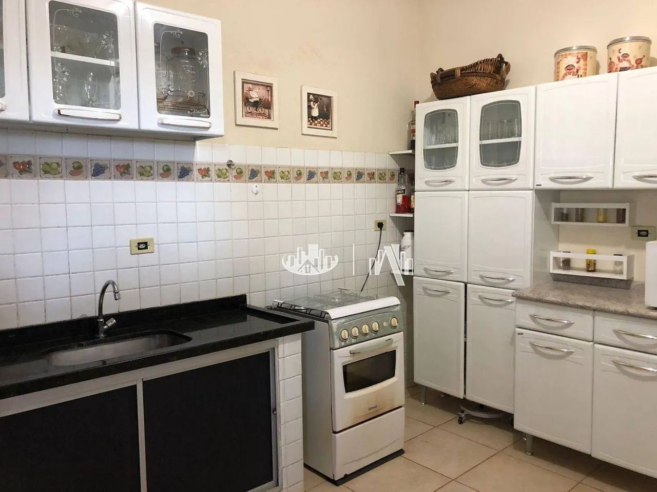 Chácara à venda, 2524 m² por R$ 900.000,00 - Recanto Boa Vista - Ibiporã/PR - Foto 5