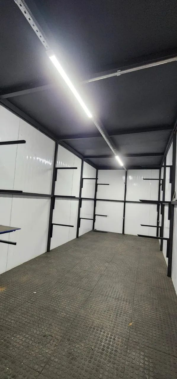 Containers Multiuso - Foto 4