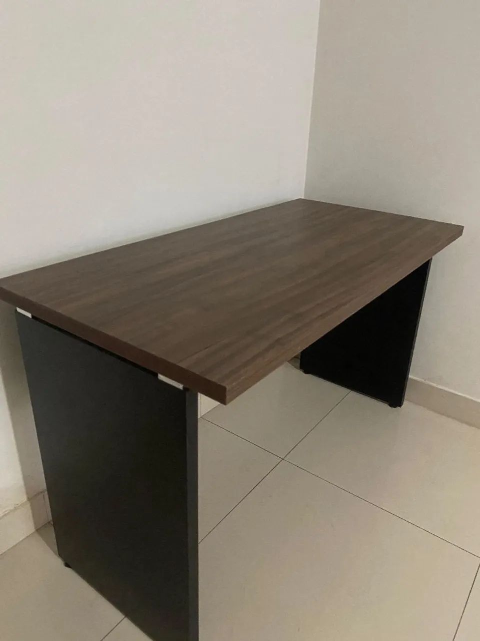 Escrivaninha em Madeira Maciça 64316922920706122