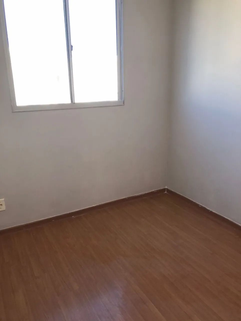 APARTAMENTO CASTELLO DI NAPOLI - Foto 2