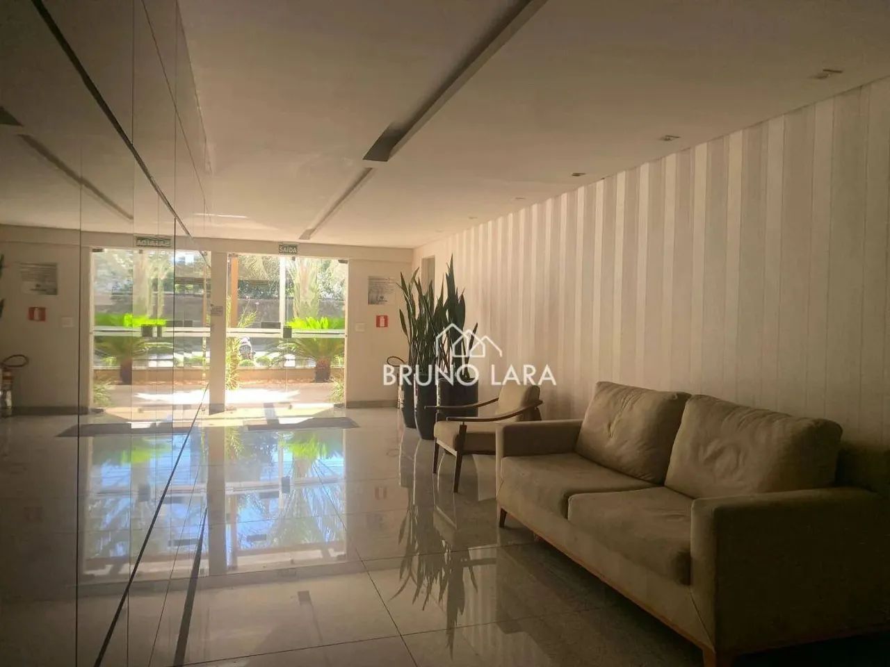 Apartamento à venda em Betim/MG - Bairro Centro - Foto 6