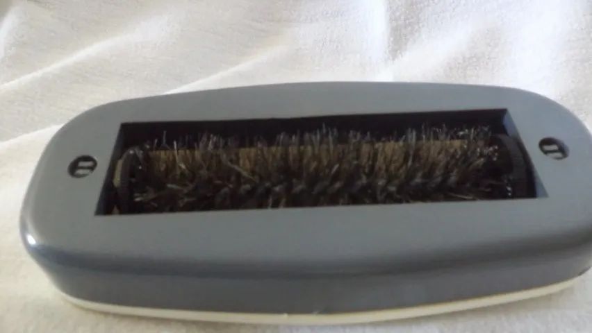 Escova Matick para Migalhas Novo Elo - Foto 4