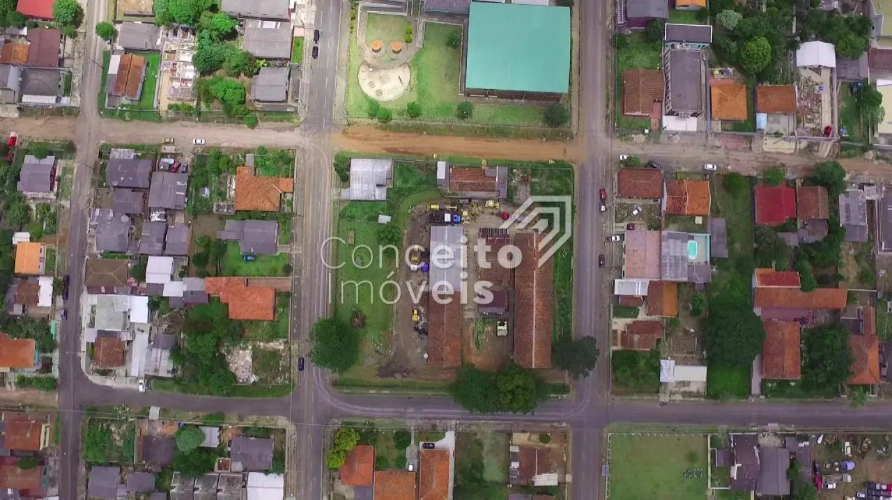 Terreno - Olarias - Foto 2