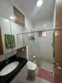  Vende-se essa casa em Palmares - Foto 3