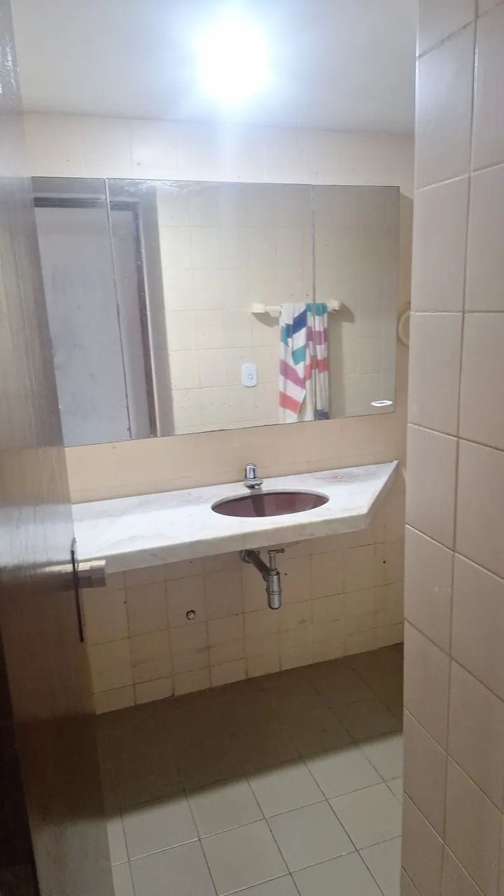Foto - Maceió - Jatiúca