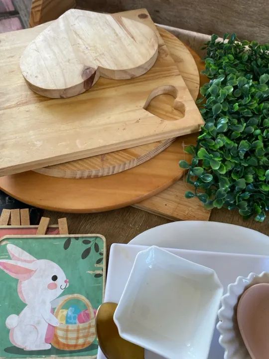 Kit studio p fotografia de bolos tortas e sobremesas em geral