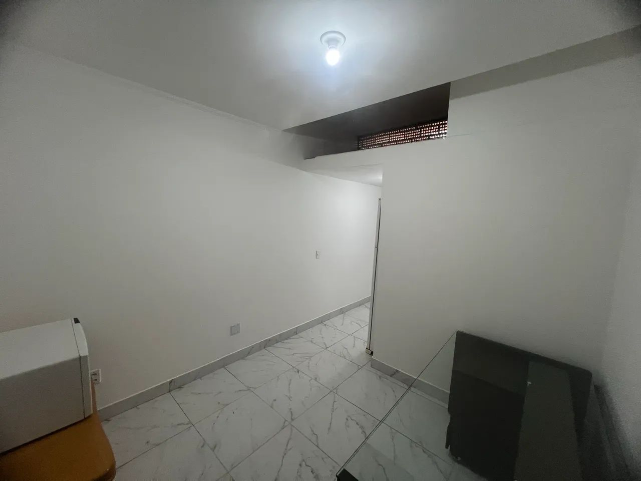 Foto - Brasília - Norte (Águas Claras)