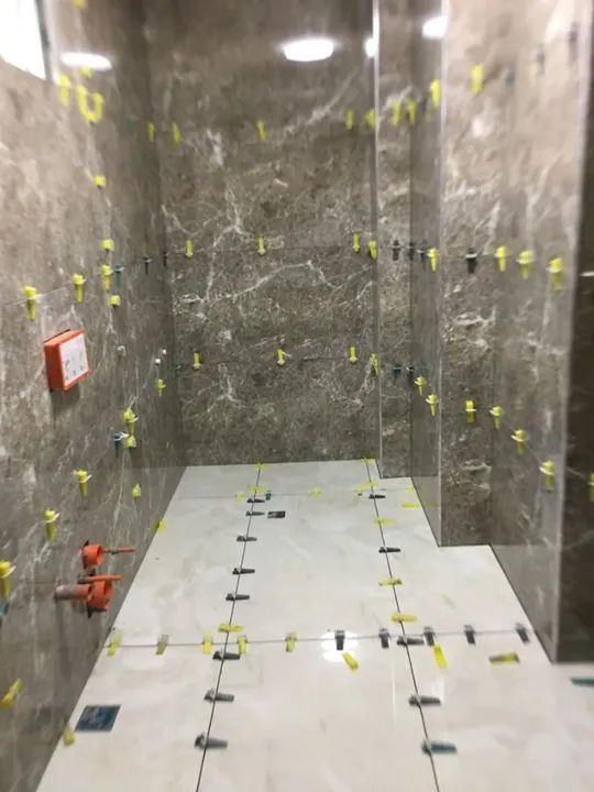 AZULEJISTA PROFISSIONAL - Foto 5