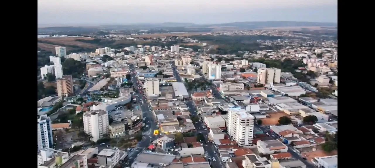 Drone f11 4k PRO(3km alcance) - Foto 6