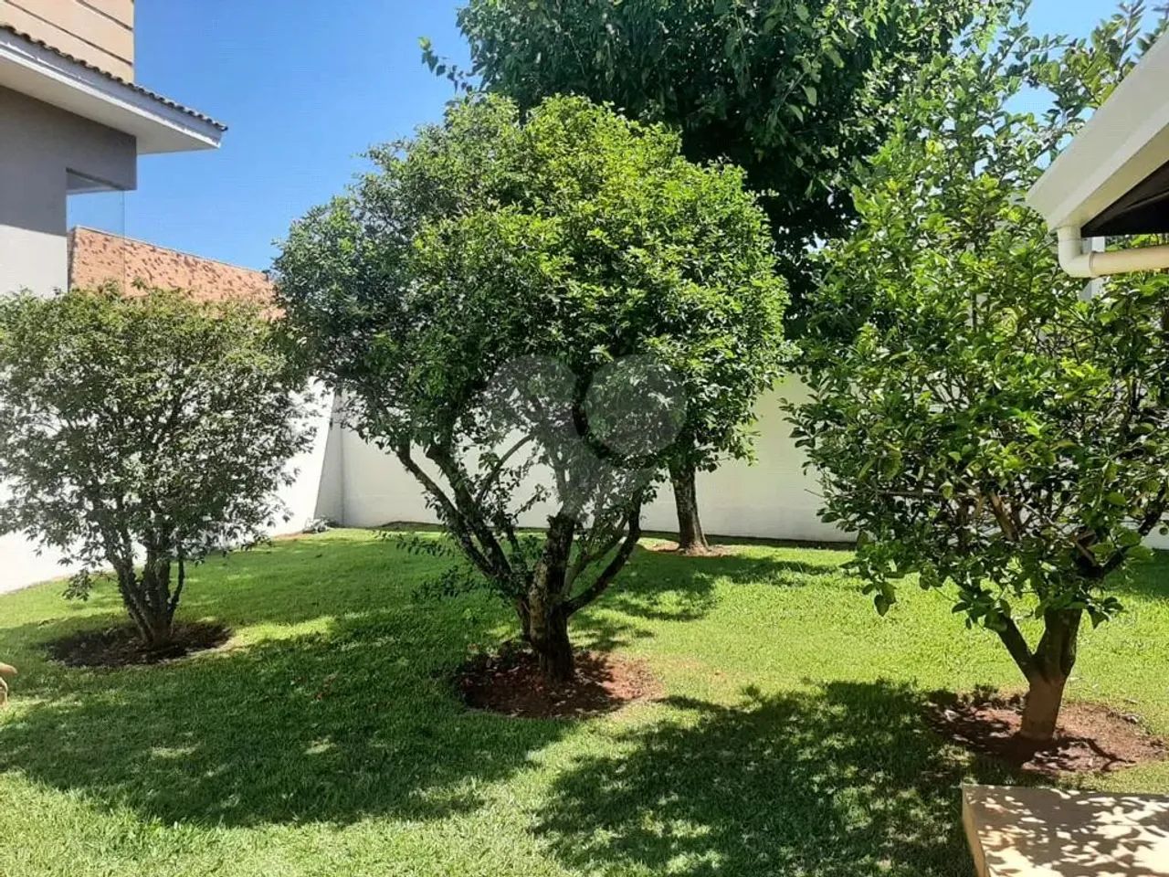 Casa à venda com 4 quartos, sendo 3 suítes, no condomínio Eco Clube Vivendas do Lago, Soro - Foto 14