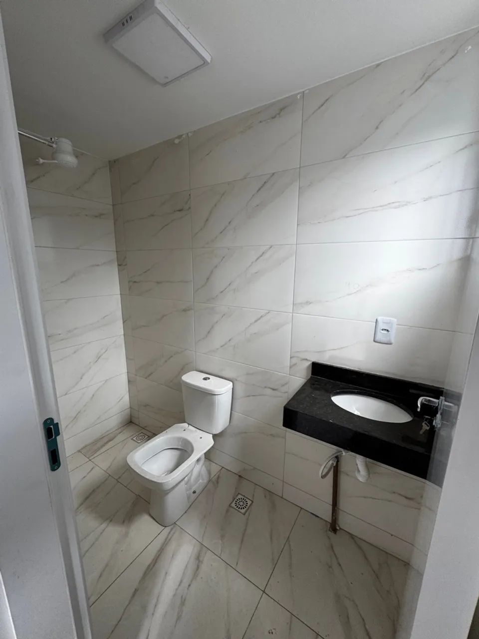 Alugo Apartamento diferenciado  - Foto 5