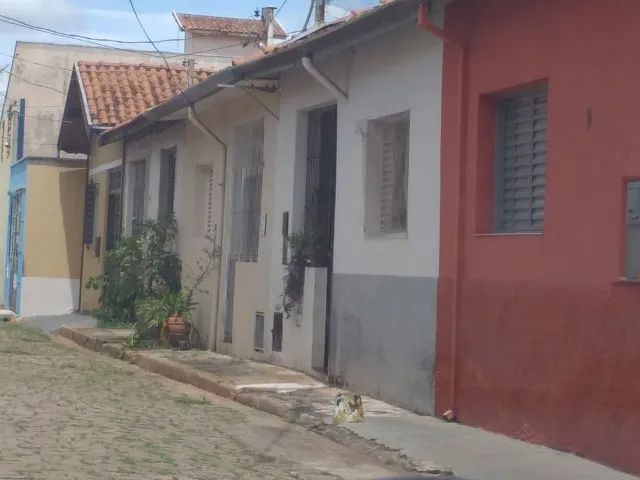 Foto - Piracicaba - Jardim Oriente