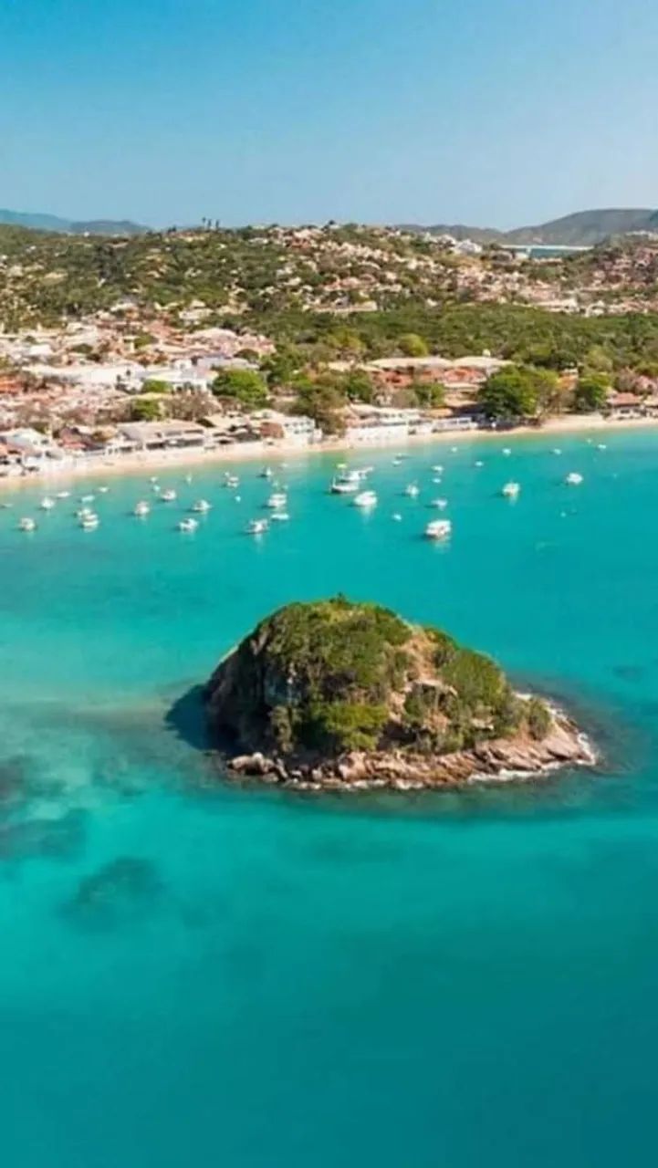 Foto - Rio de Janeiro - Jacarepaguá