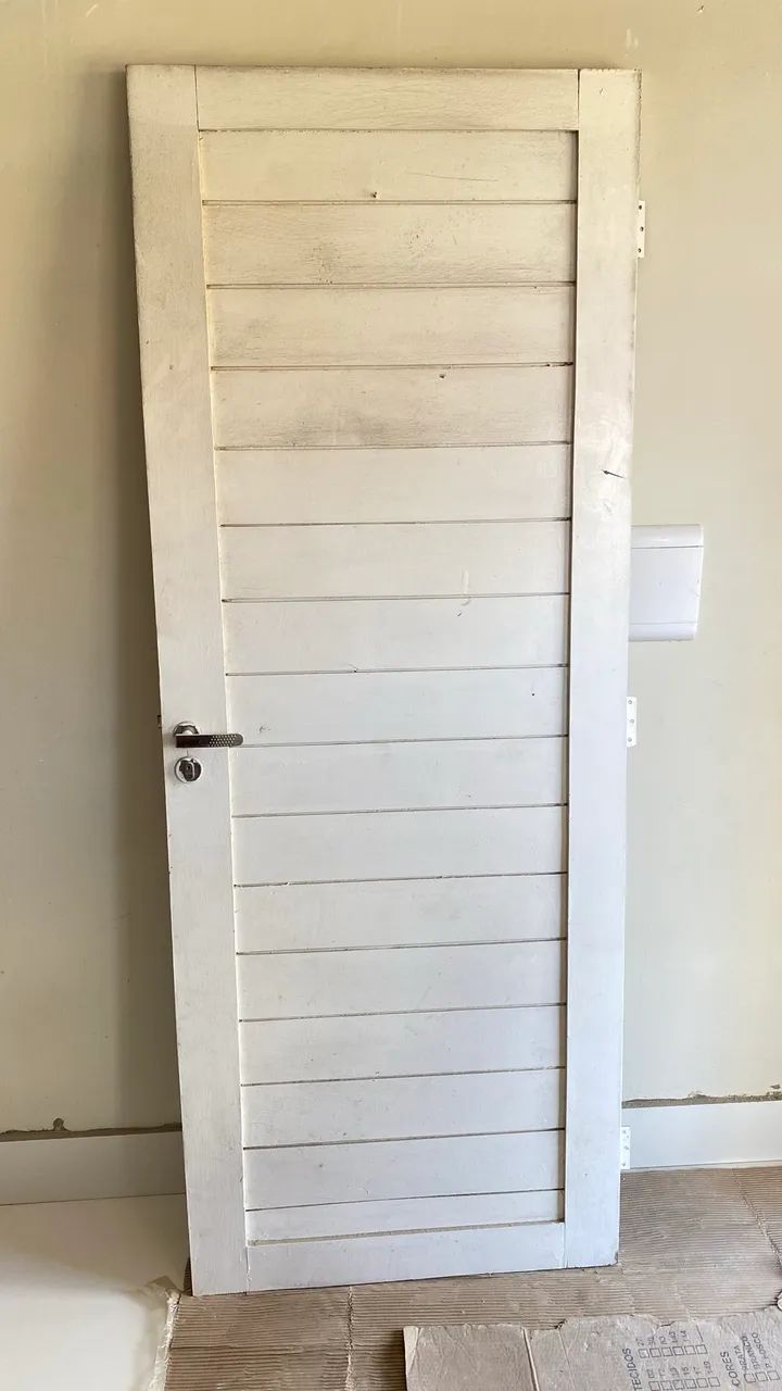 Porta e janelas64198286188163121