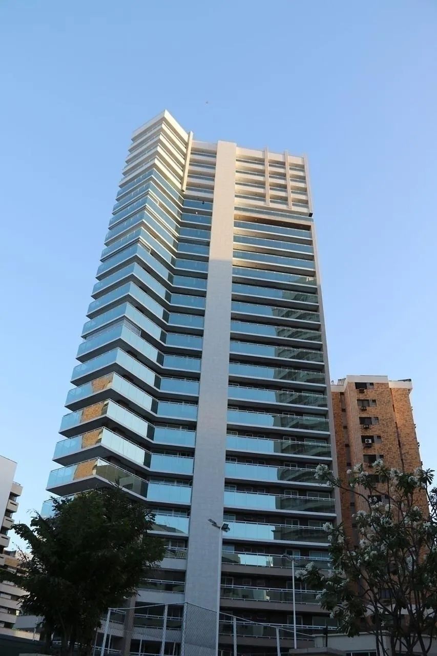 Edifício Lazulli - Foto 2