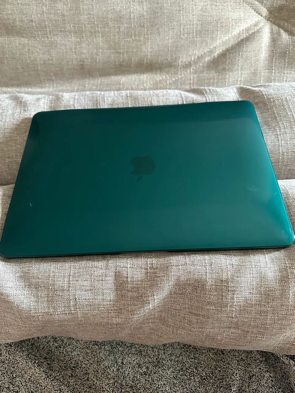 macbook air 2018