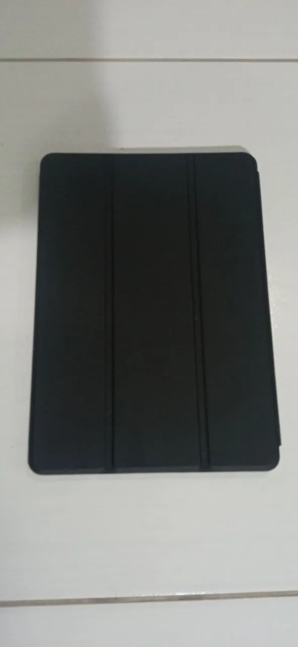 CAPA CASE para Tablet Samsung S9 S9Fe - Foto 4