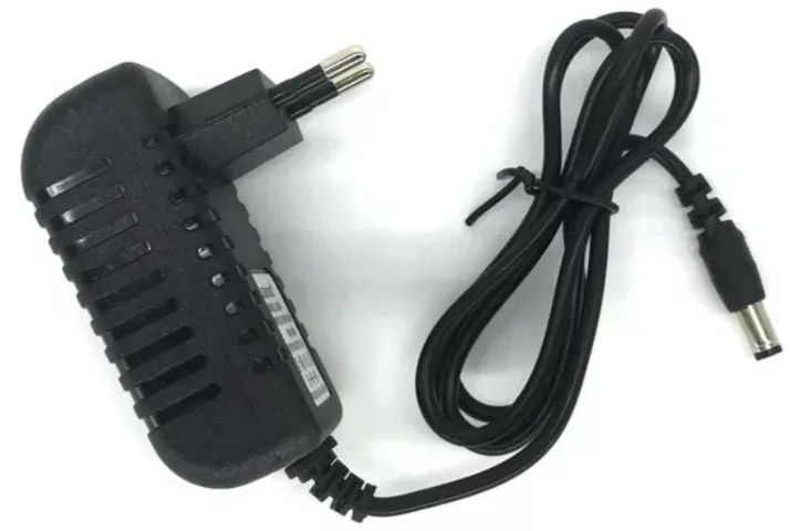 Fonte de Alimentação Chaveada 12v 3a LB-565 Com Plug P4 - Foto 3