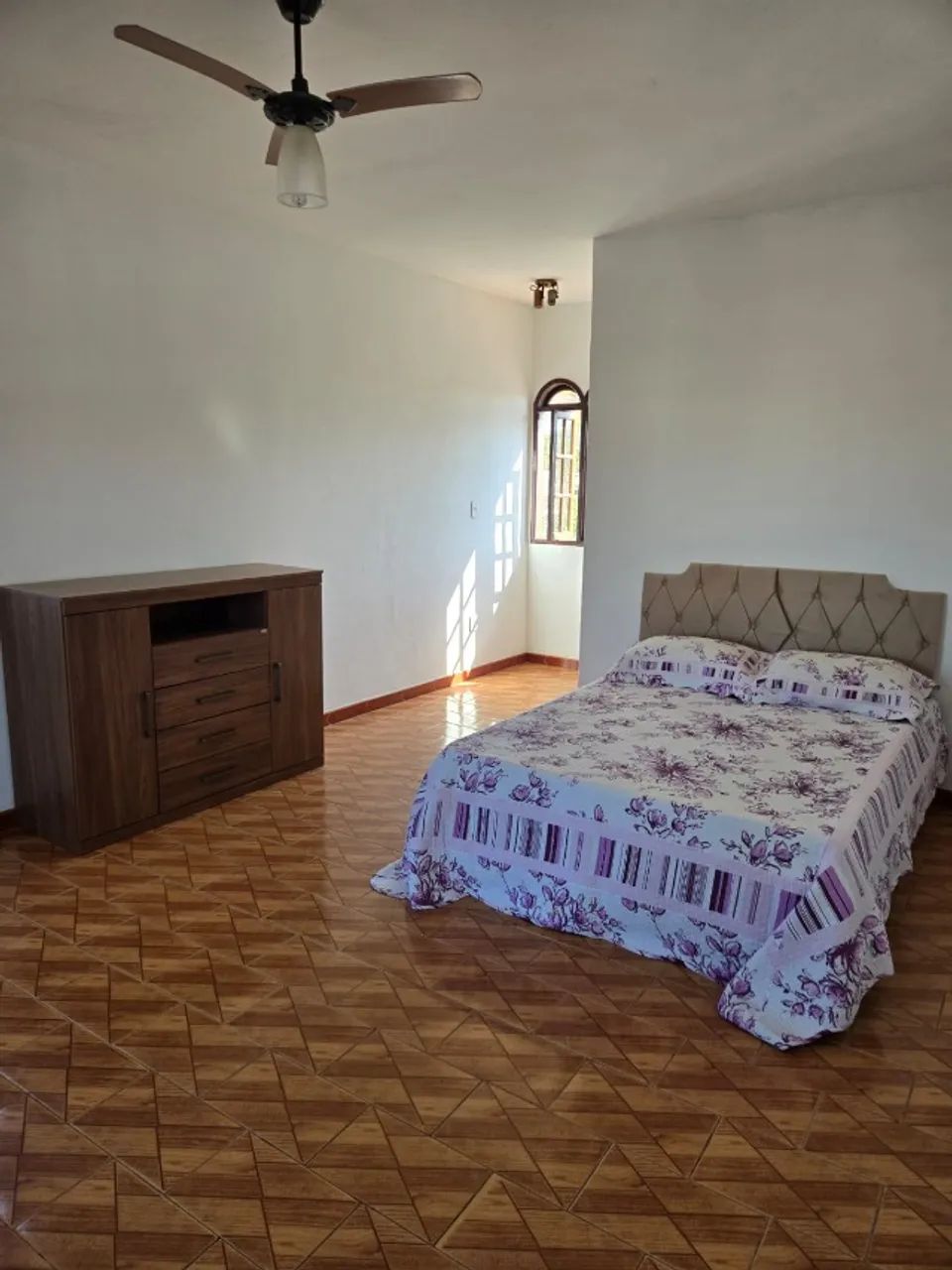 Casa com piscina em Costa Azul  - Foto 6