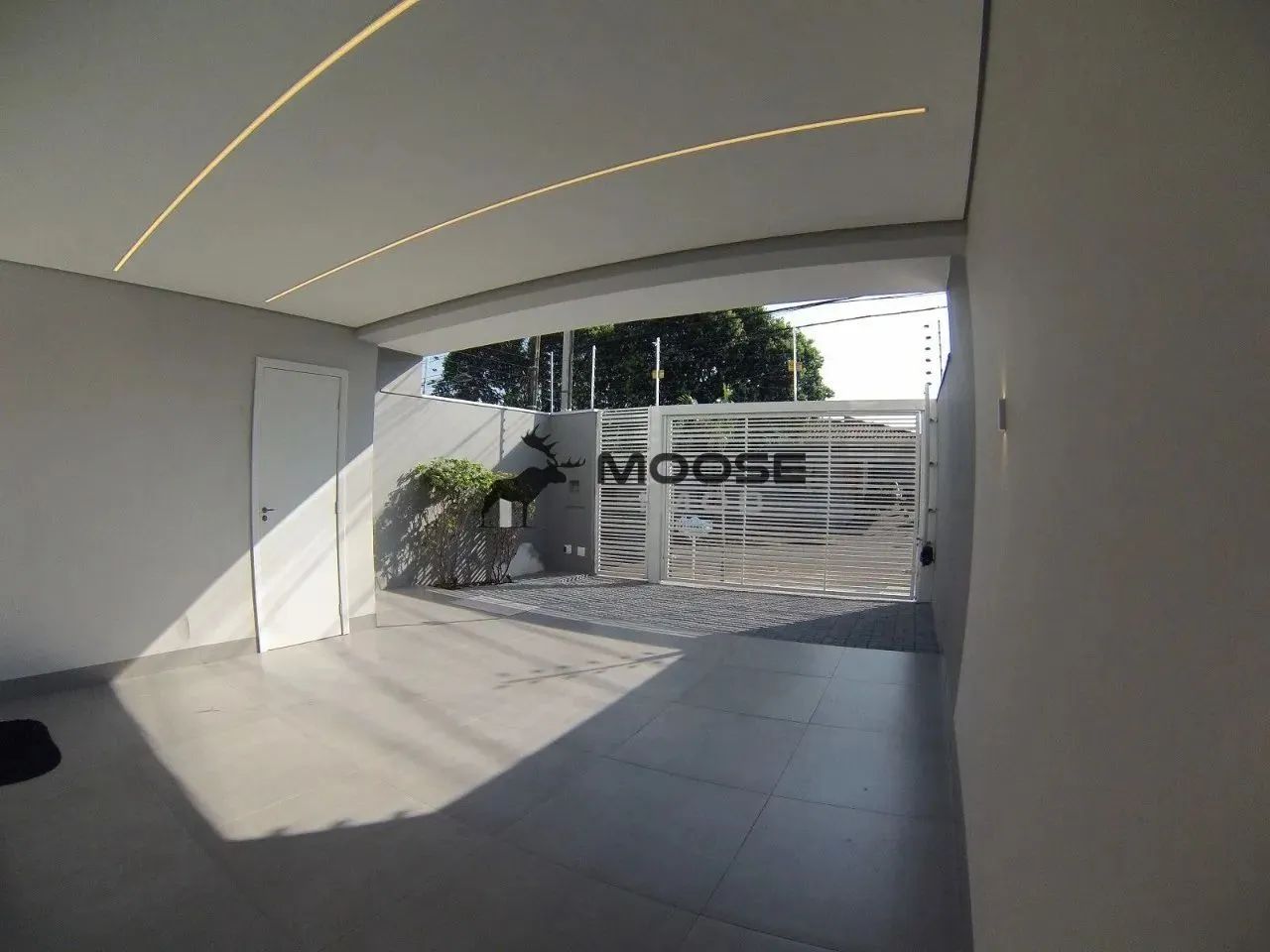 Incrível Casa à Venda no Jardim Pinheiros - Foto 3