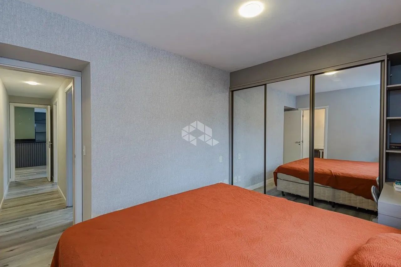 Apartamento próximo à PUC. - Foto 10