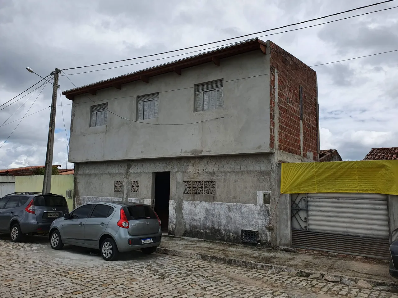 Casa