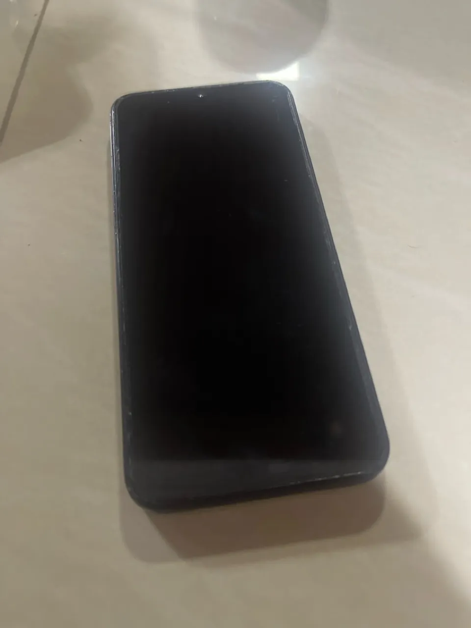 Samsung Galaxy A14