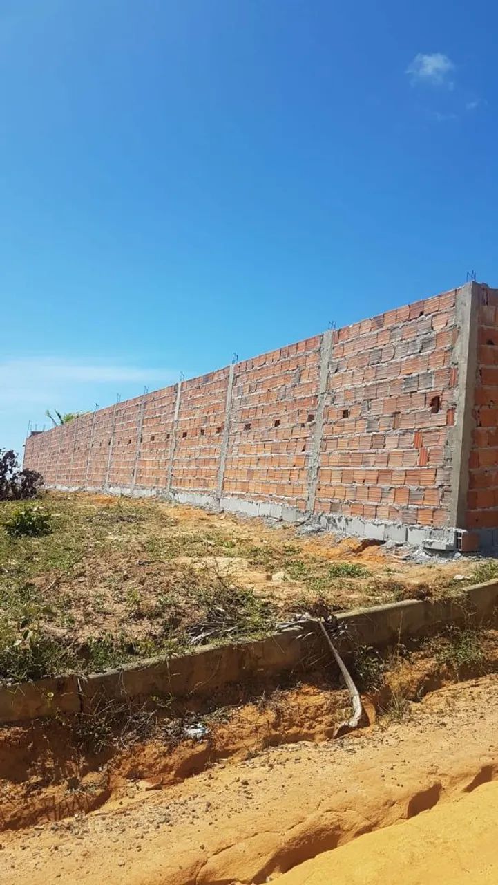 Terreno em barra de jacuipe  - Foto 2