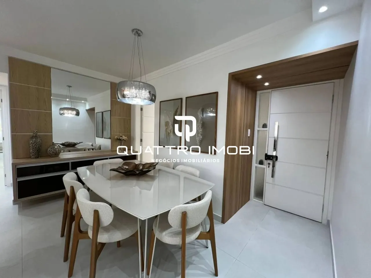 Excelente Apartamento A Poucos Passos Da Av. Francisco PortoDoris::1kQ0aA