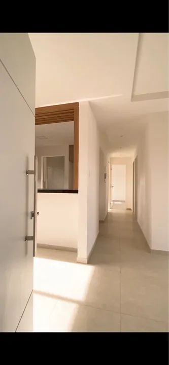 Apartamento 3 quartos à venda  - Foto 6