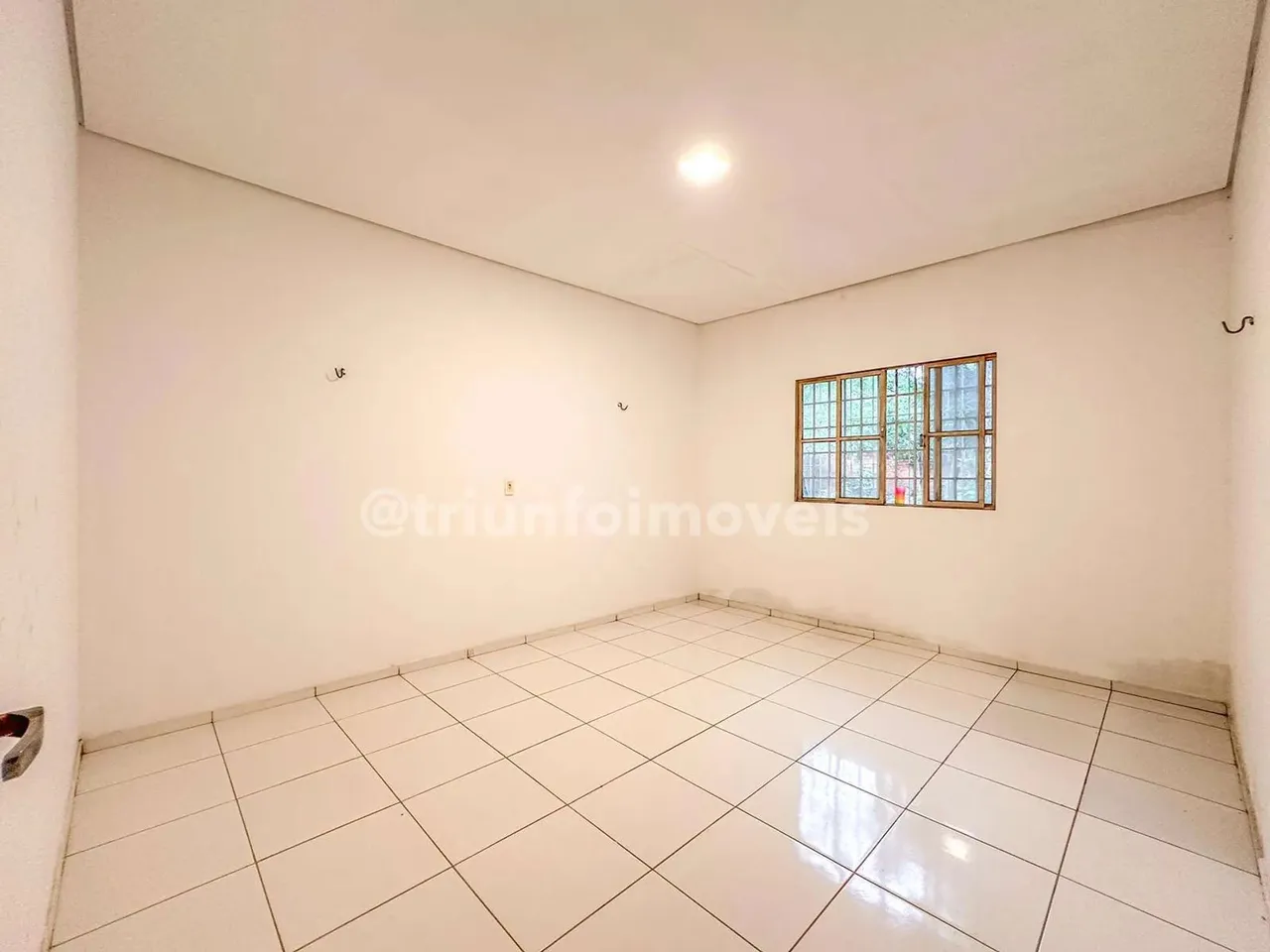 Sítio a venda com 2 Quartos em Teresina TR209771 THE -KM8TB6