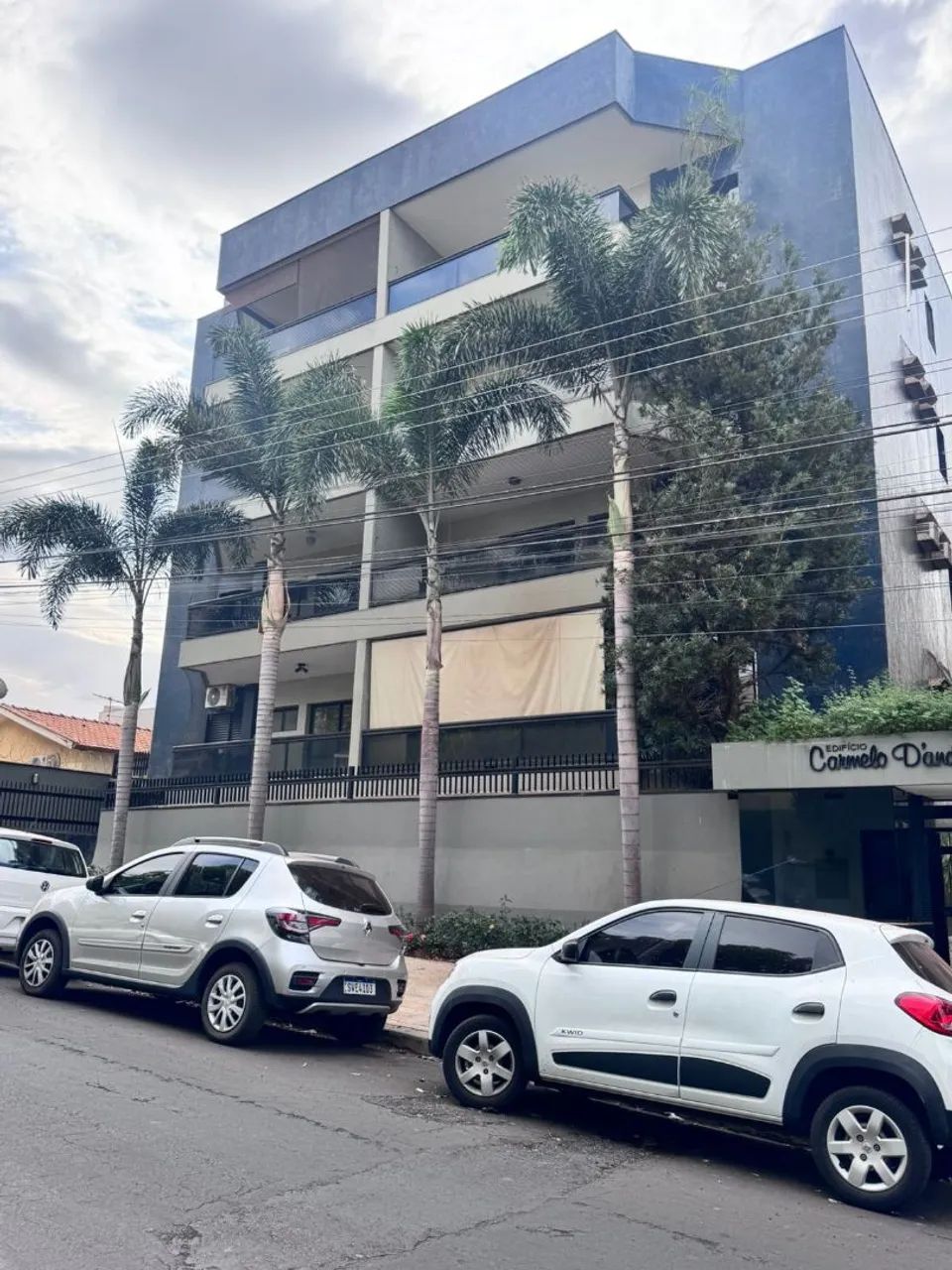 Foto - Ribeirão Preto - Jardim Irajá