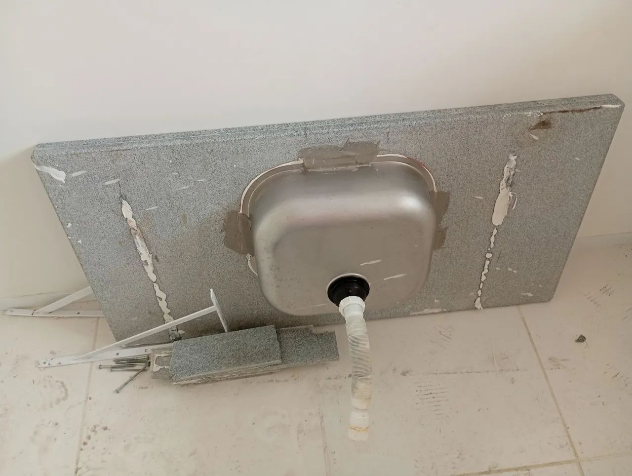 Pia nova64717754061826122