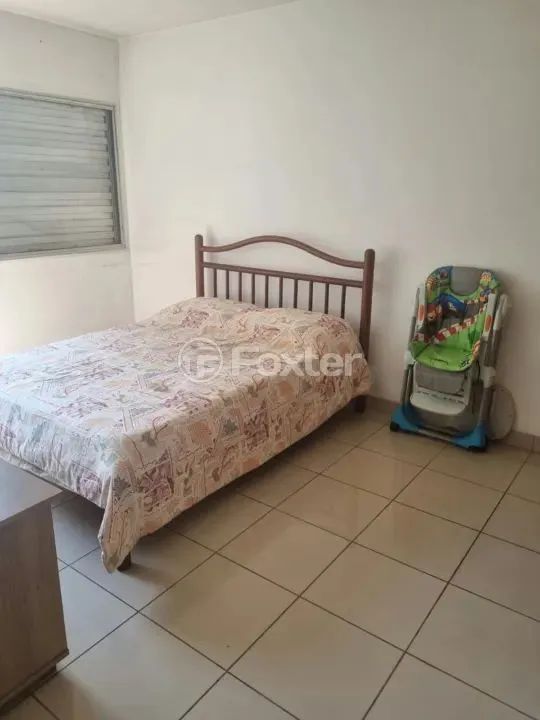 Apartamento à venda Rua Haddock Lobo, Cerqueira César - São Paulo - Foto 4