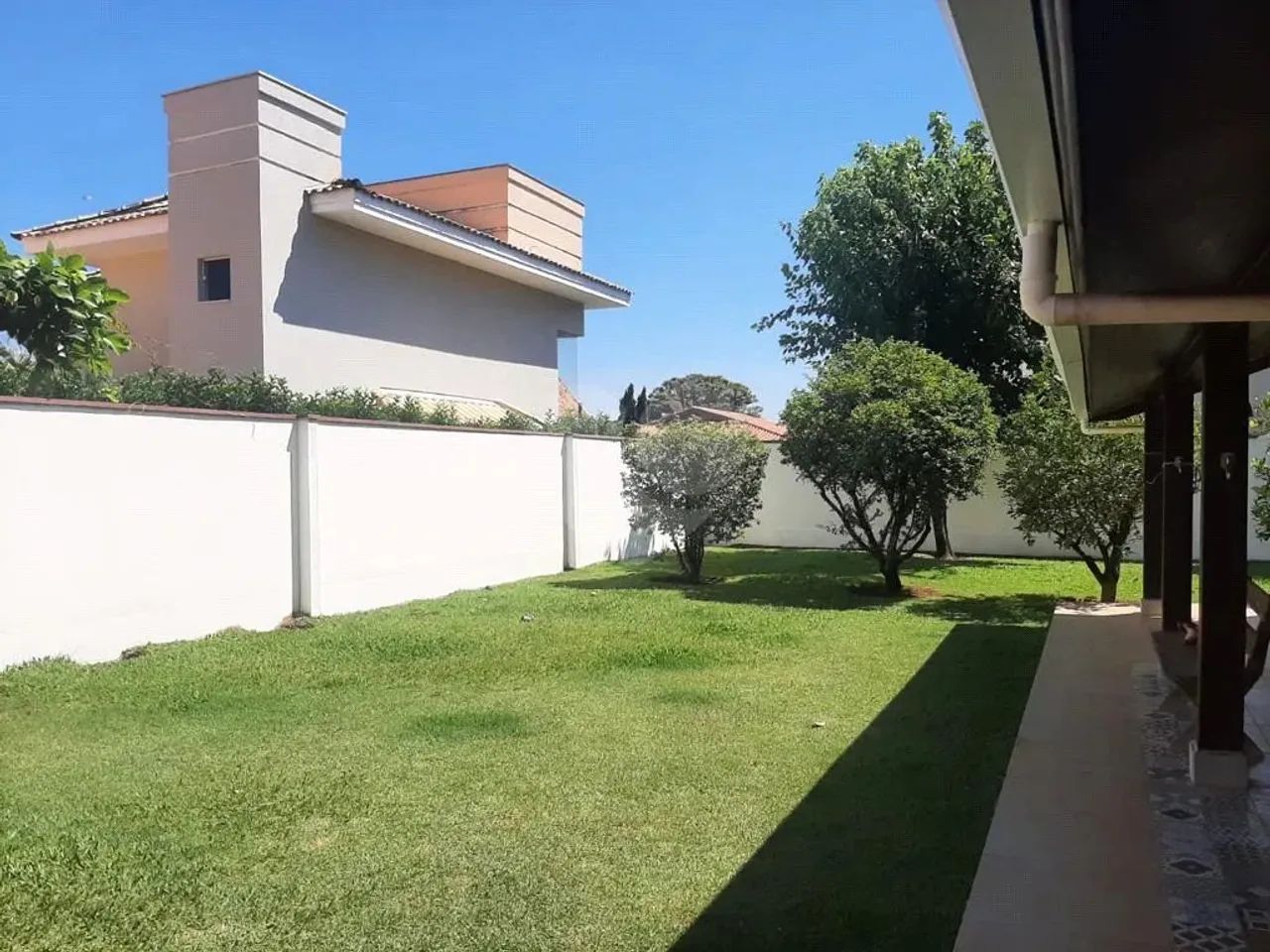 Casa à venda com 4 quartos, sendo 3 suítes, no condomínio Eco Clube Vivendas do Lago, Soro - Foto 5