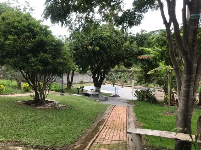 Lindo Sitio  Casa de campo - Foto 2