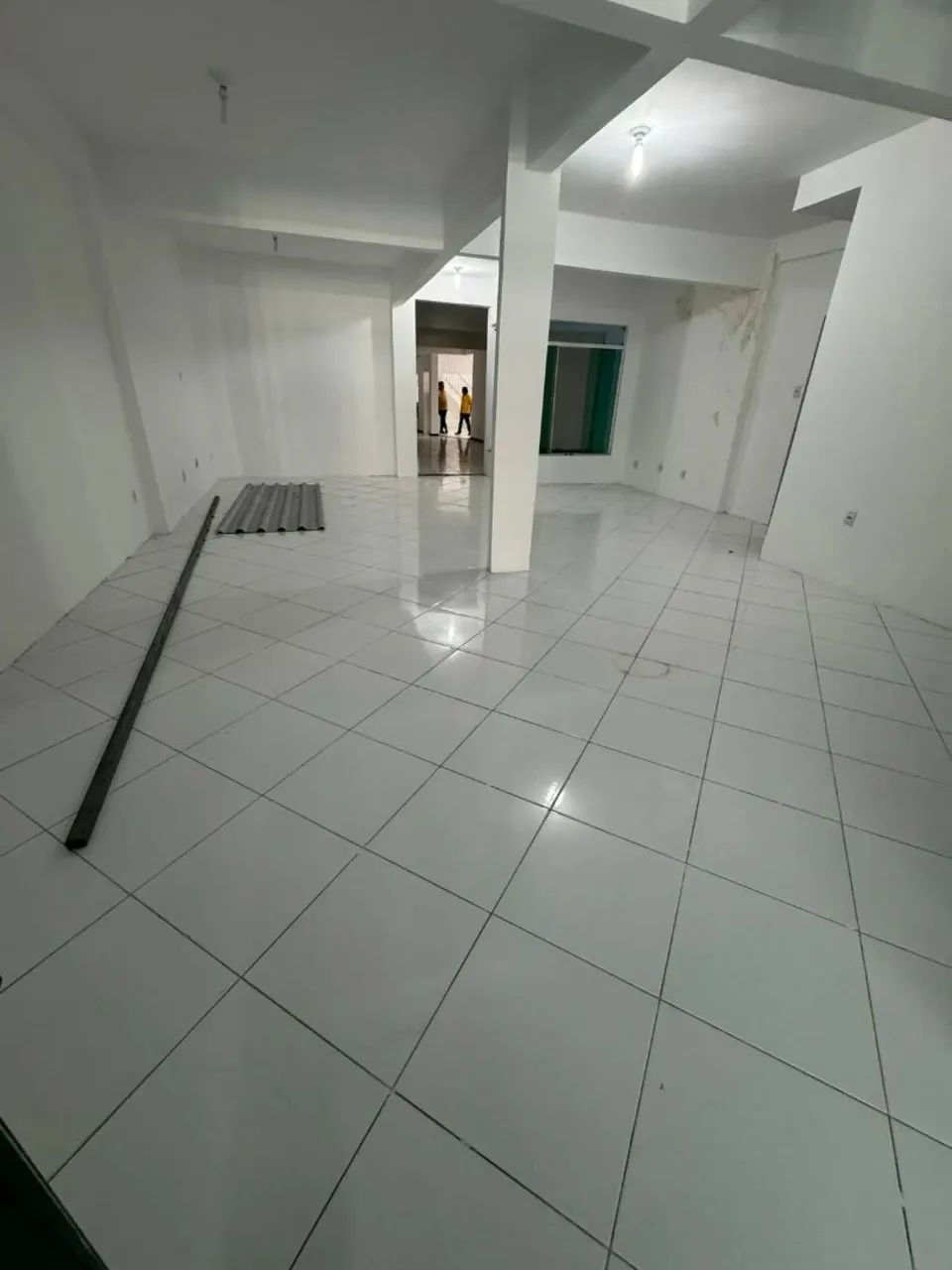 Oportunidade Única - Imóvel Comercial/Residencial de Luxo! - Foto 3
