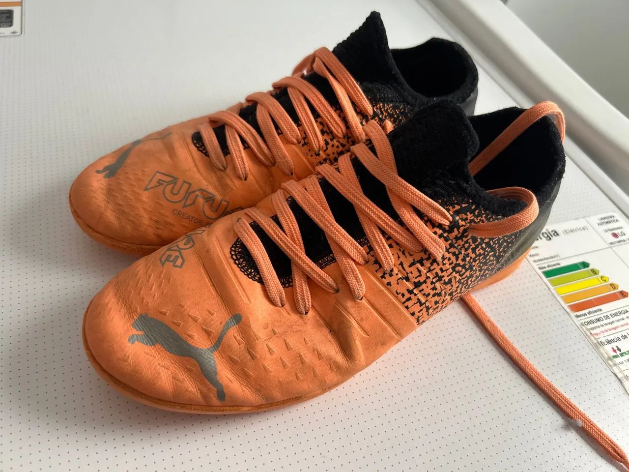 Puma Shoes64167798709889120